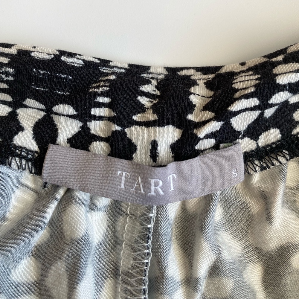 Tart shorts - Picture 4 of 6